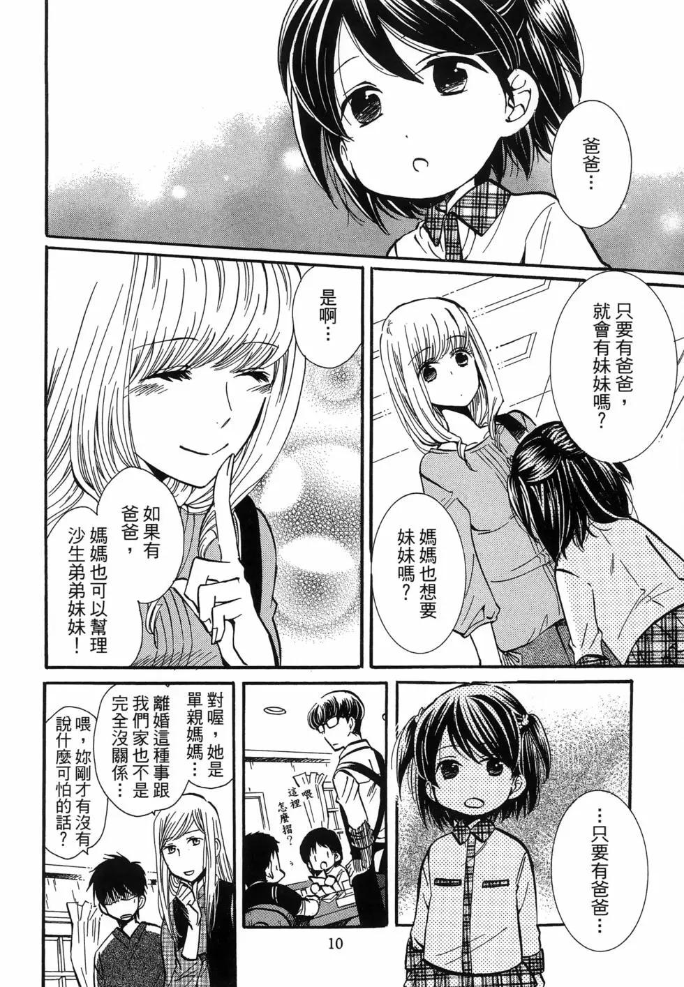 圖書館之主 - 第05卷(1/4) - 6