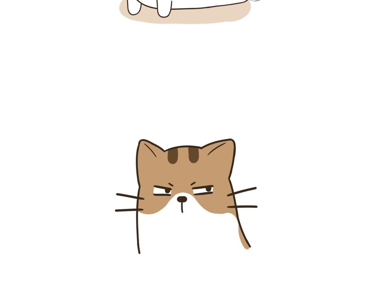 我们的初遇-第1话