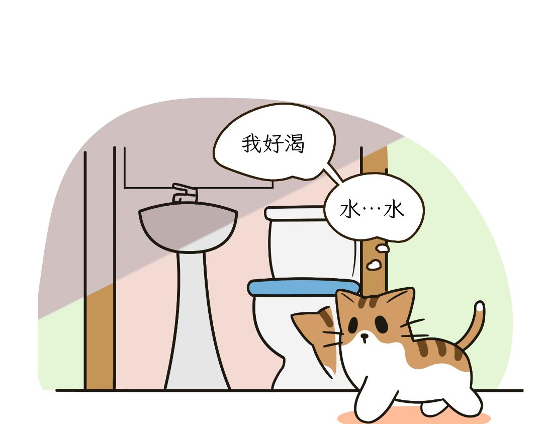 两个热可可？-第13话