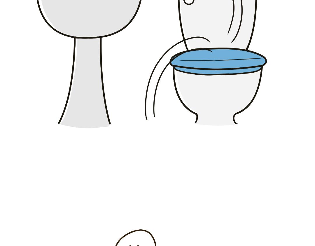 两个热可可？-第13话