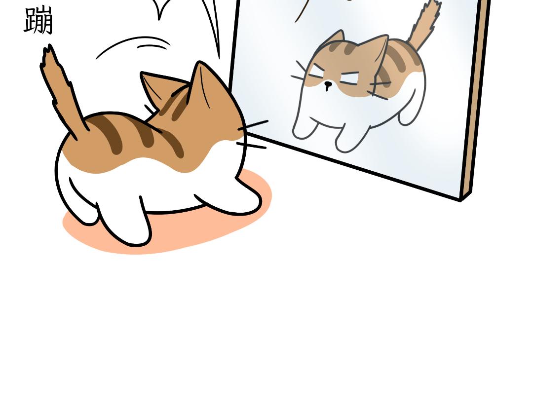 两个热可可？-第13话