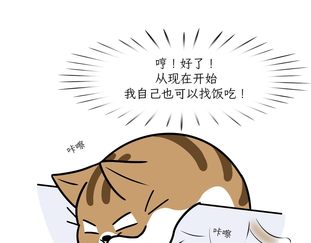 大无语事件-第17话