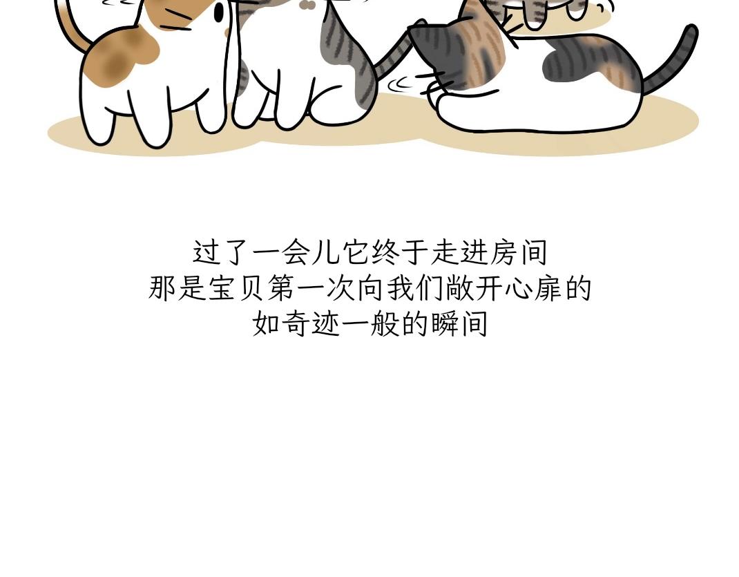 宝贝的过去-第19话