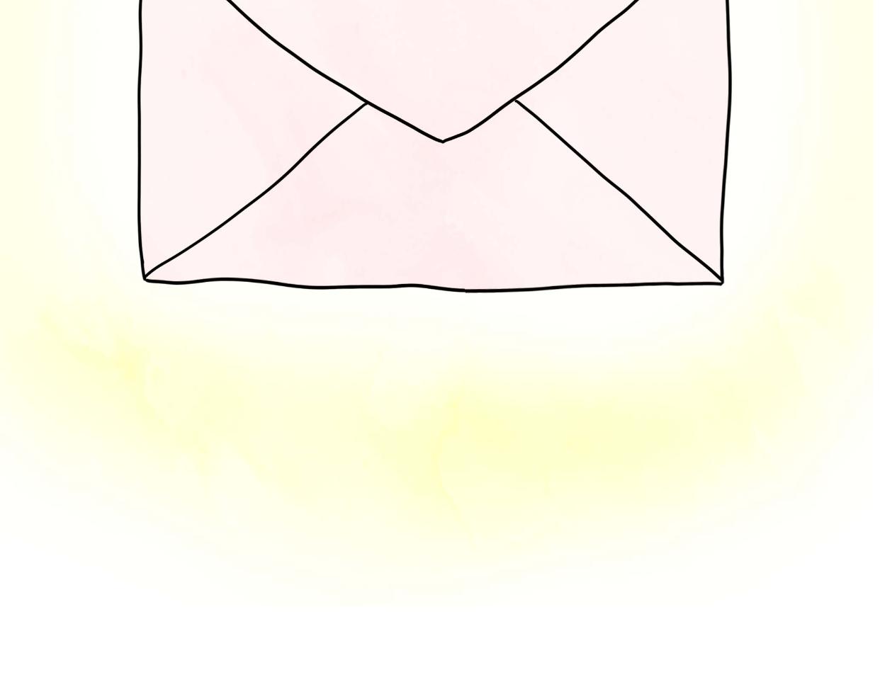 宝贝的过去-第19话