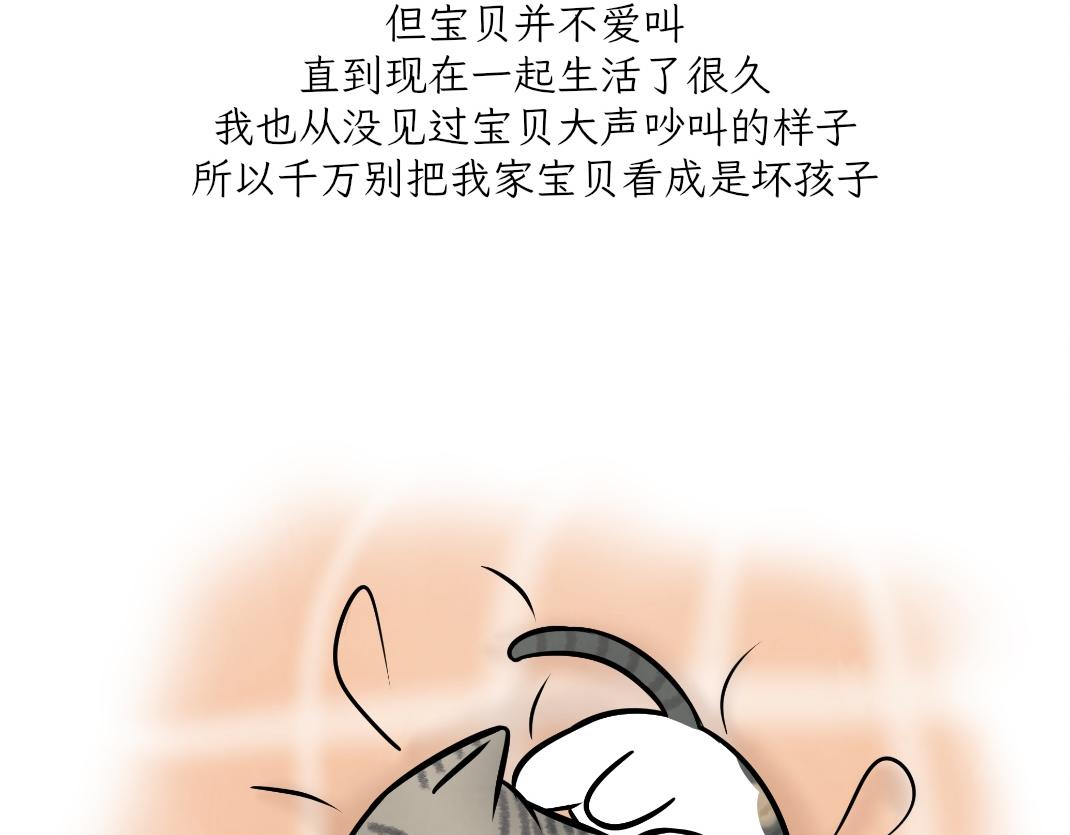 宝贝的过去-第19话