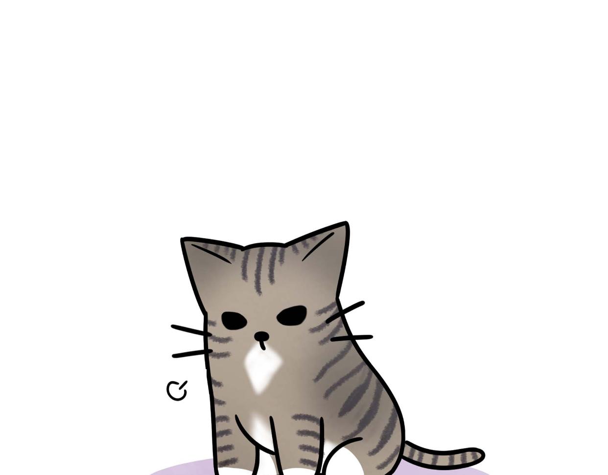 宝贝的过去-第19话