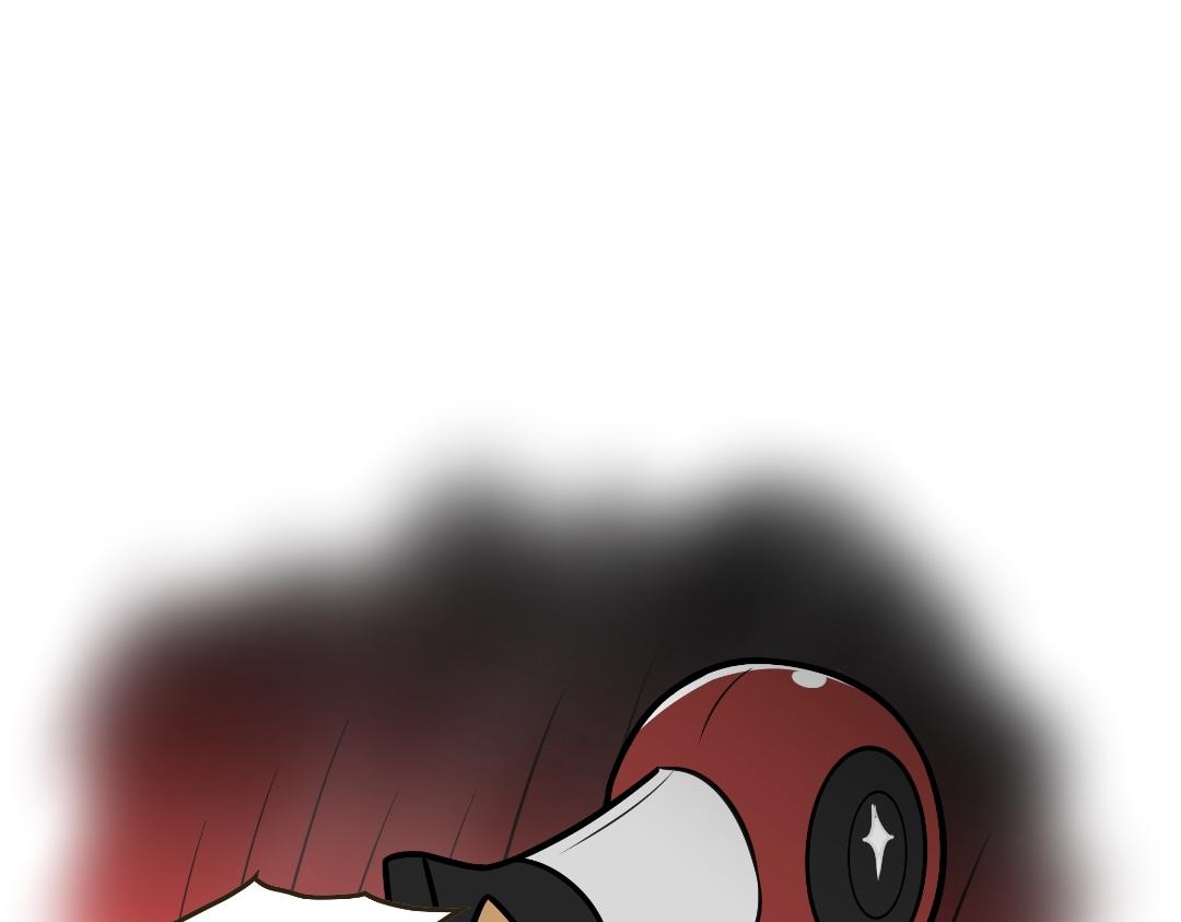 电热毯和吹风机-第21话