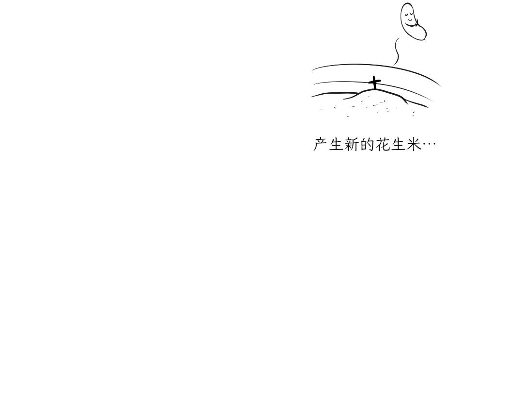 热可可的新身份-第23话