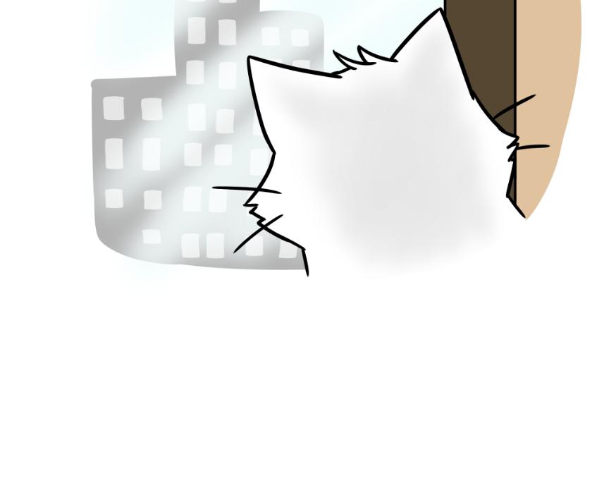 酸奶历险记-第25话