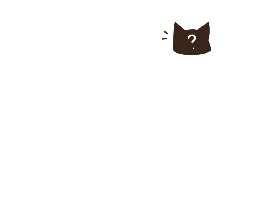 吐司貓咪POUNDCAT - 酸奶歷險記 - 1