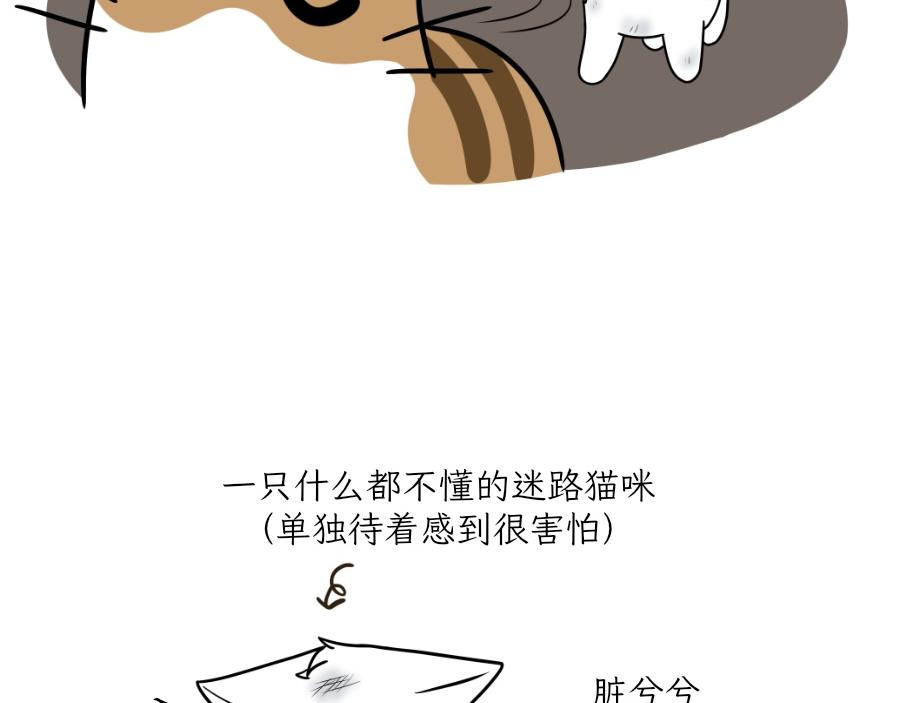 酸奶历险记-第25话