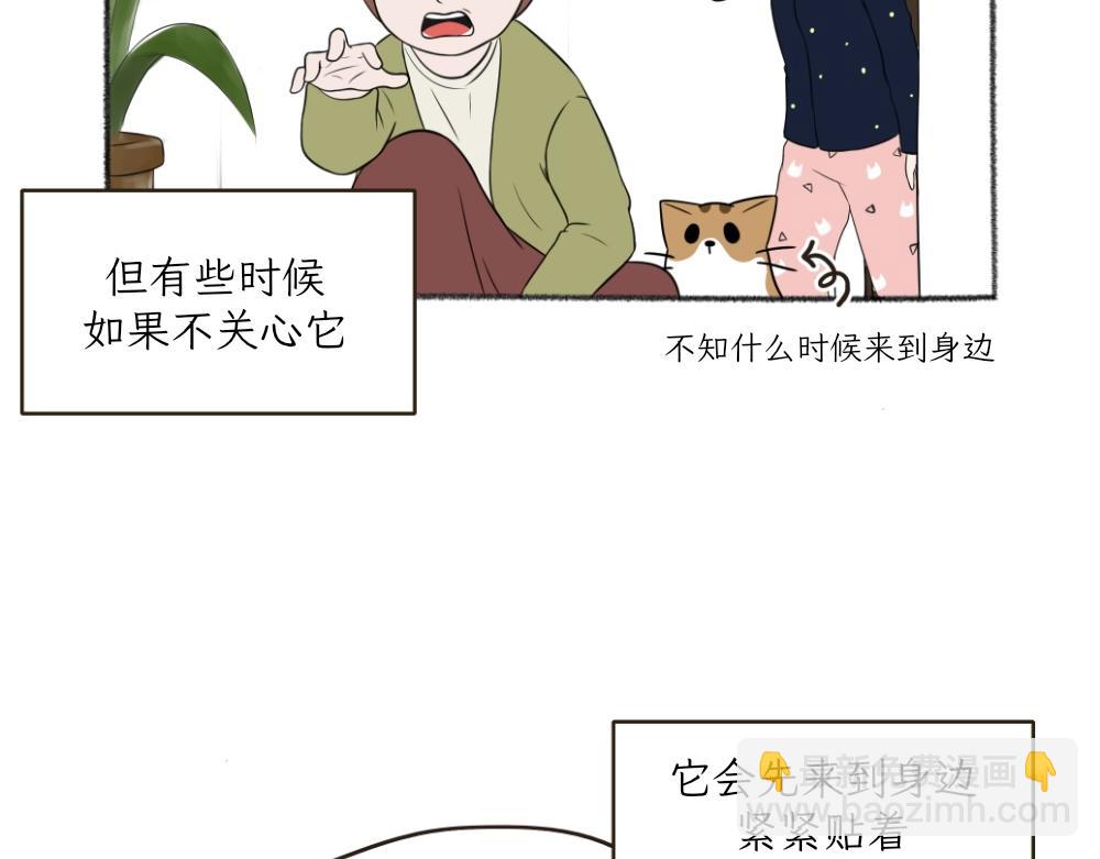 第一季完结章-第29话