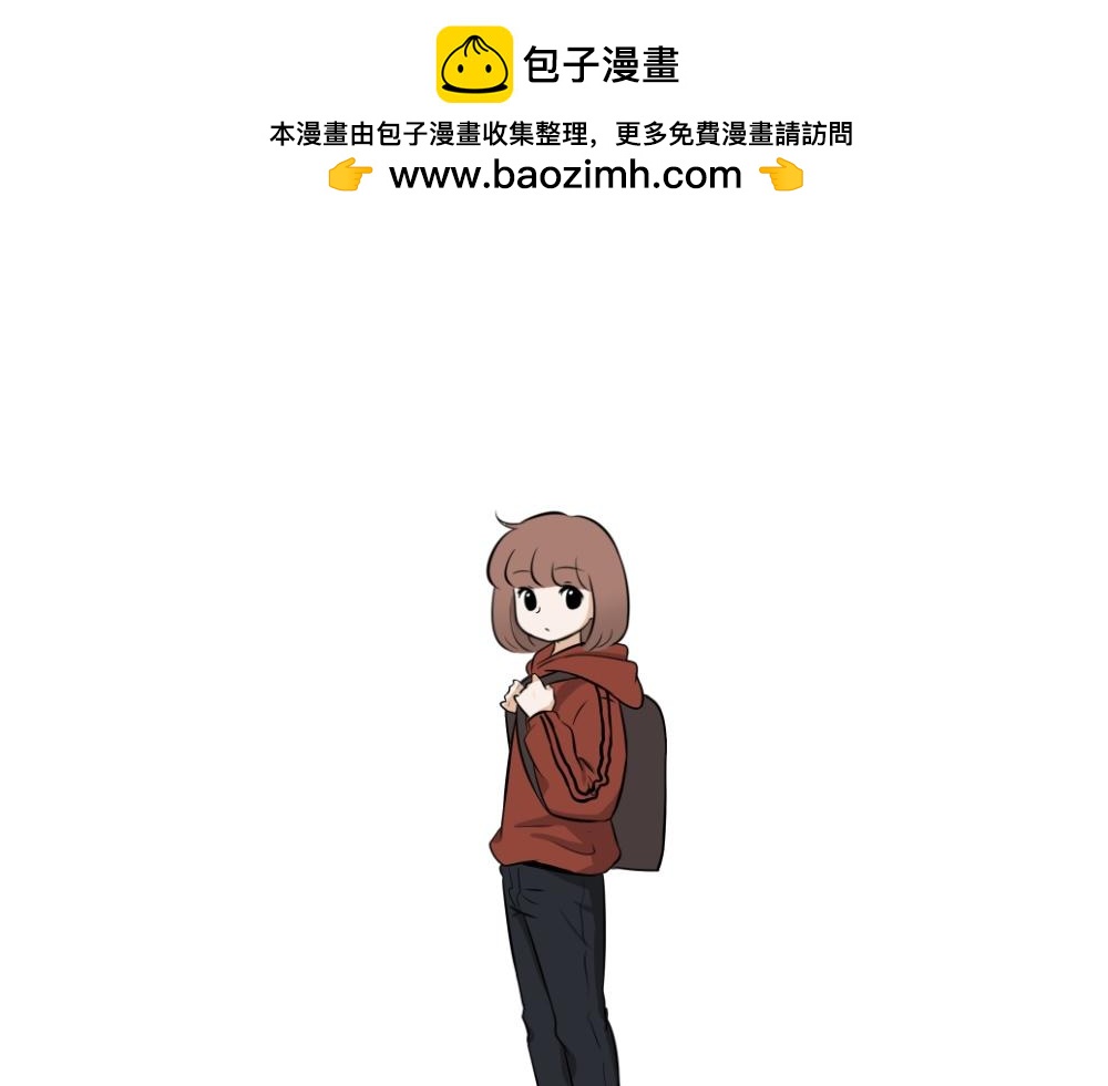 第一季完结章-第29话