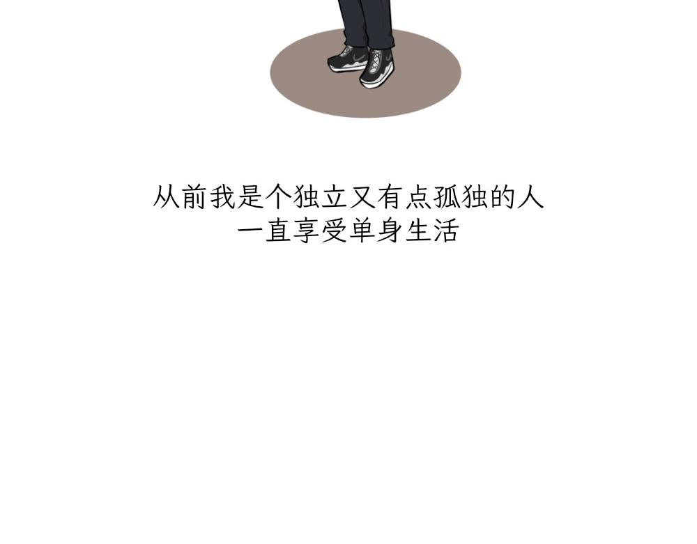 第一季完结章-第29话