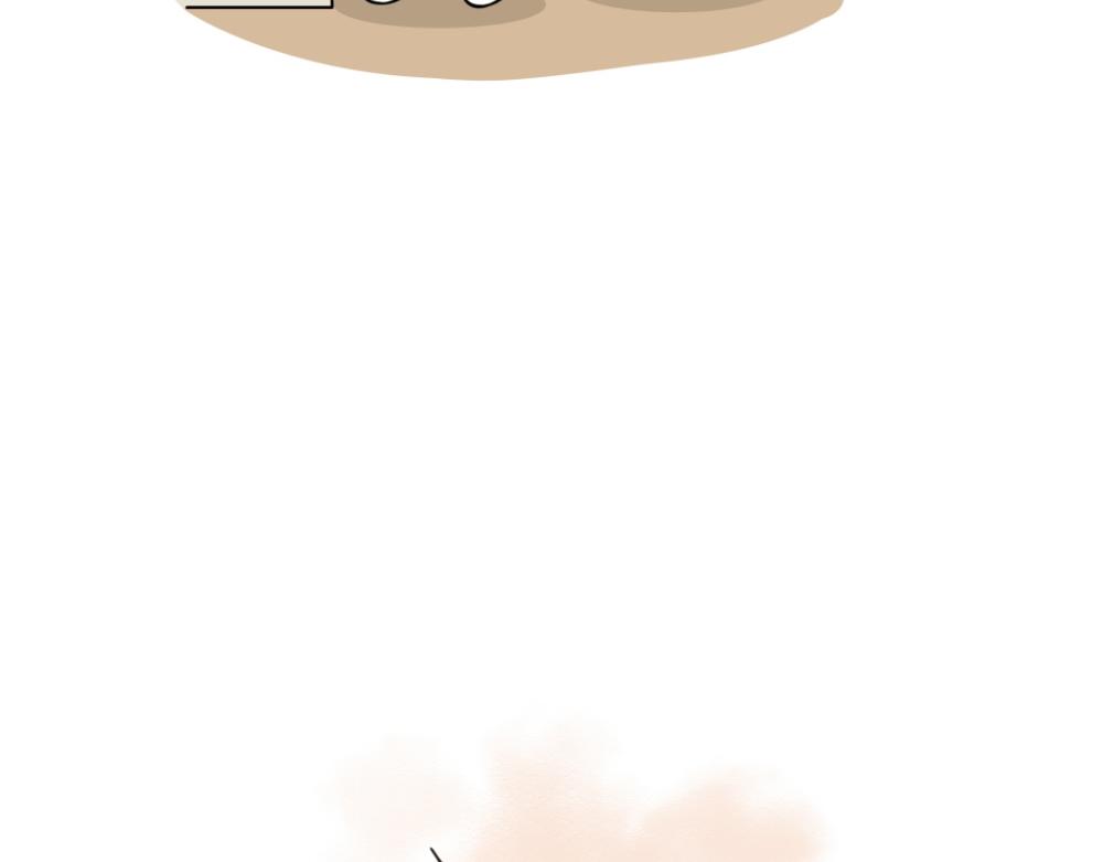 第一季完结章-第29话