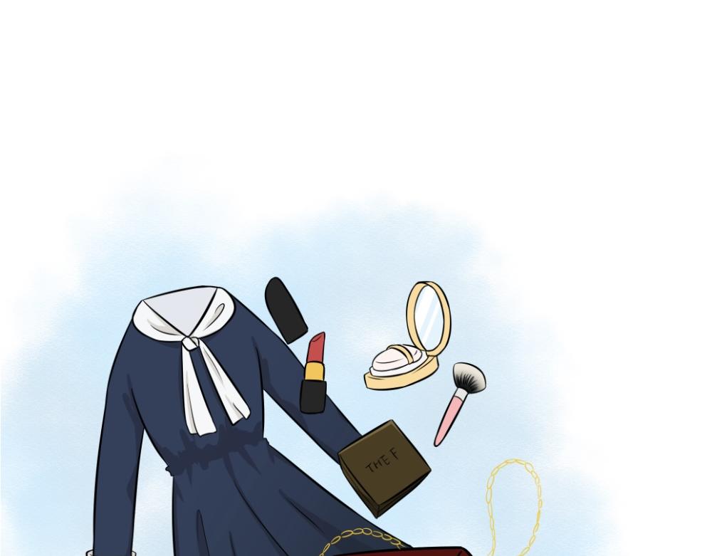 第一季完结章-第29话