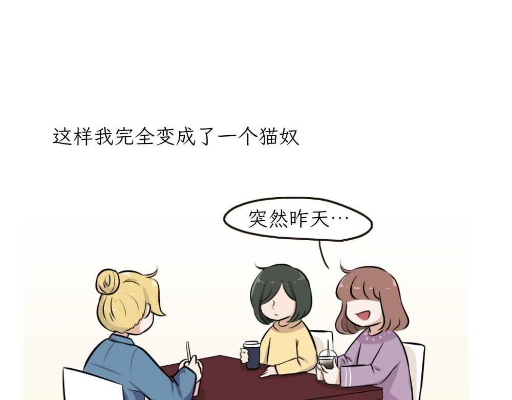 第一季完结章-第29话