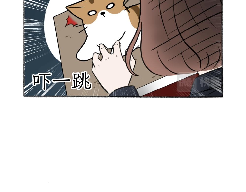 第一季完结章-第29话