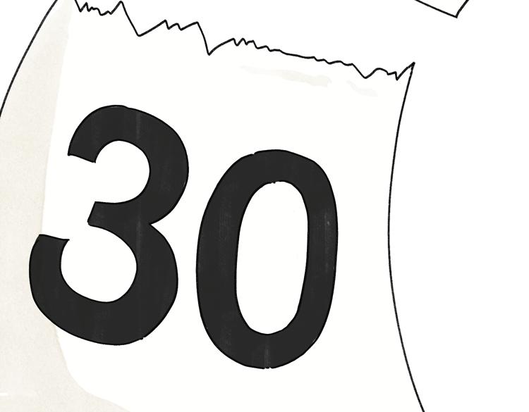 小石头的故事(1/2)-第33话