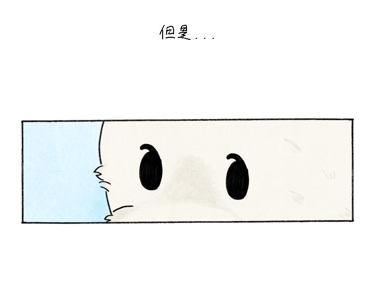 小石头的故事(1/2)-第33话