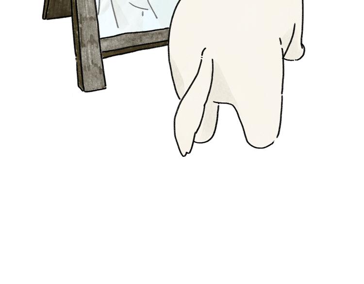 小石头的故事(1/2)-第33话