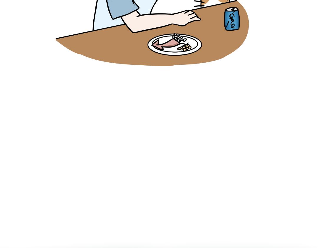 互相陪伴-第9话