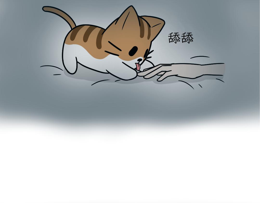 互相陪伴-第9话