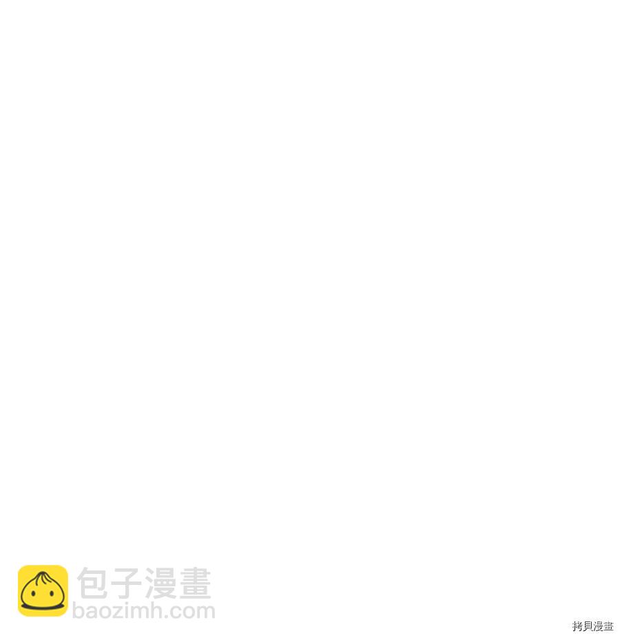 圖騰領域 - 第24話(1/2) - 8