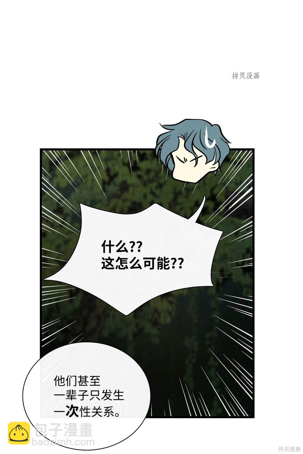 圖騰領域 - 第77話(2/2) - 3