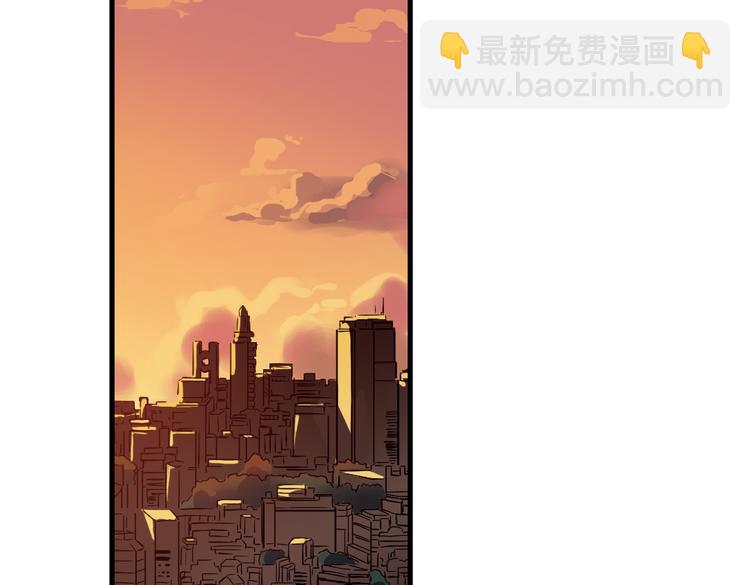 第11话 剪刀石头布（上）(1/2)-第11话