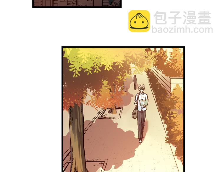 第11话 剪刀石头布（上）(1/2)-第11话