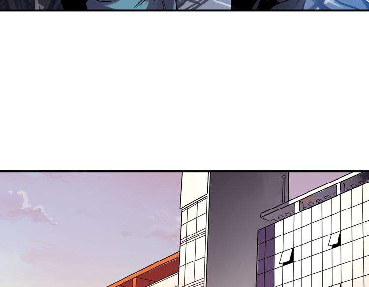 第11话 剪刀石头布（上）(1/2)-第11话