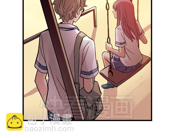 第11话 剪刀石头布（上）(1/2)-第11话