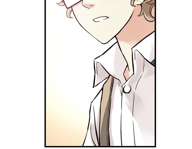 第11话 剪刀石头布（上）(1/2)-第11话