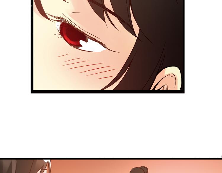 第11话 剪刀石头布（上）(1/2)-第11话