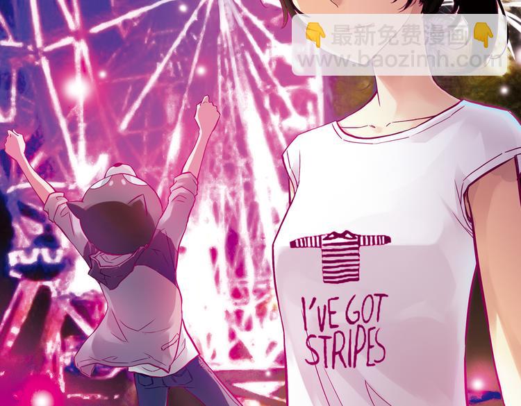 第15话 灵魂游乐场（上）(1/2)-第15话