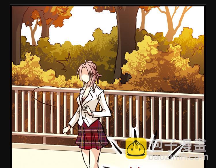 第15话 灵魂游乐场（上）(1/2)-第15话