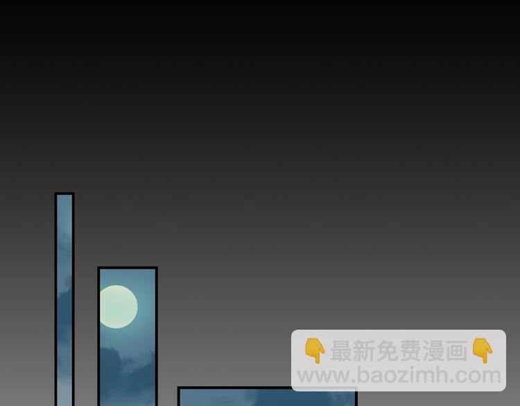 第15话 灵魂游乐场（上）(1/2)-第15话