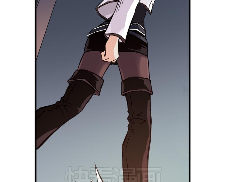 第15话 灵魂游乐场（上）(1/2)-第15话