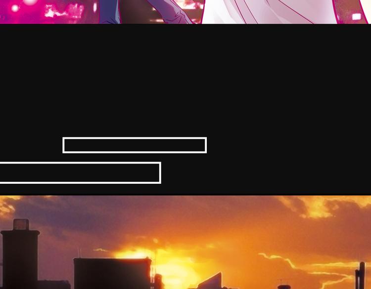 第15话 灵魂游乐场（上）(1/2)-第15话