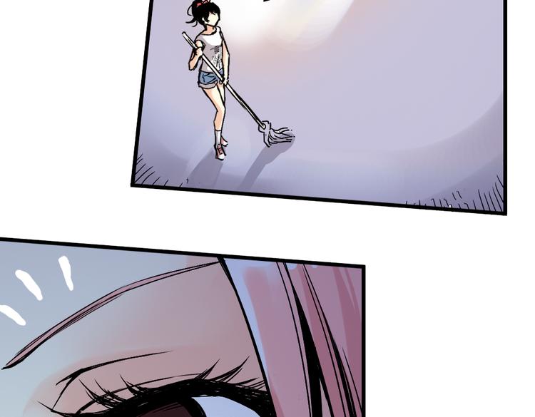 第15话 灵魂游乐场（上）(1/2)-第15话