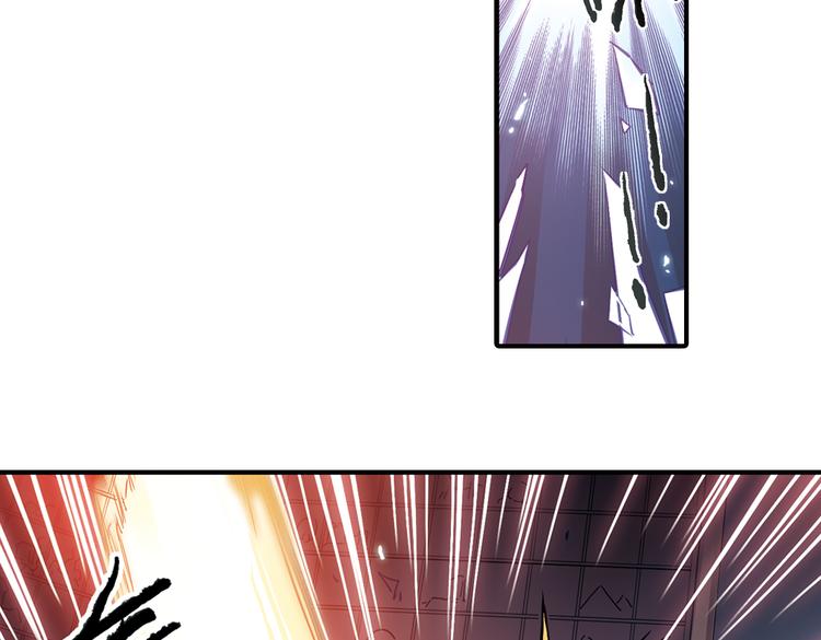 第15话 灵魂游乐场（上）(1/2)-第15话