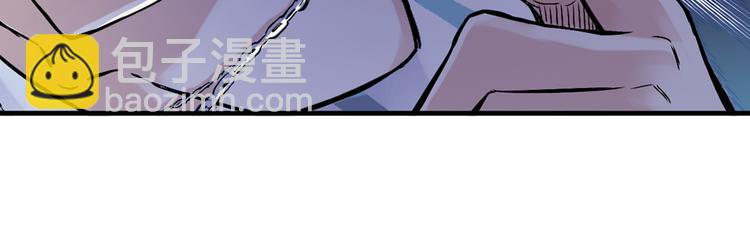 第17话 赌上灵魂的游戏（上）(1/2)-第17话