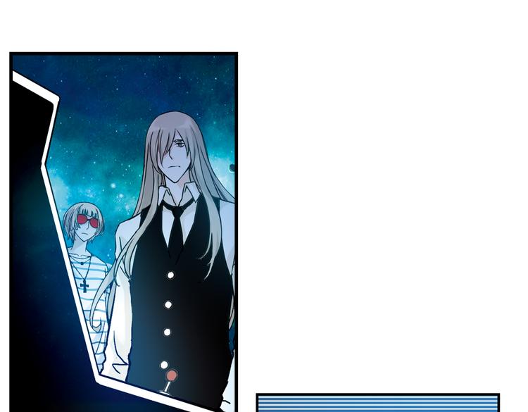 第17话 赌上灵魂的游戏（上）(1/2)-第17话