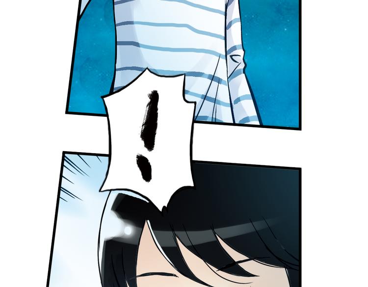 第17话 赌上灵魂的游戏（上）(1/2)-第17话