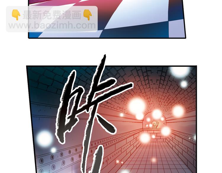 第19话 相信自己内心的感觉（上）(1/2)-第19话