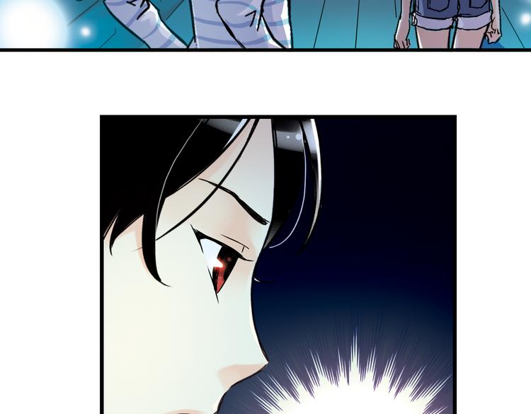 第19话 相信自己内心的感觉（上）(1/2)-第19话