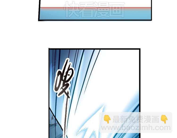 第19话 相信自己内心的感觉（上）(1/2)-第19话