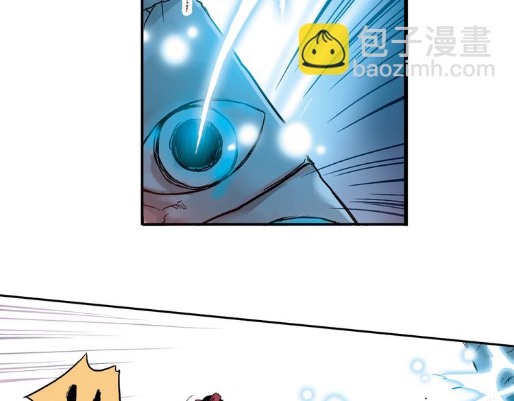 第19话 相信自己内心的感觉（上）(1/2)-第19话