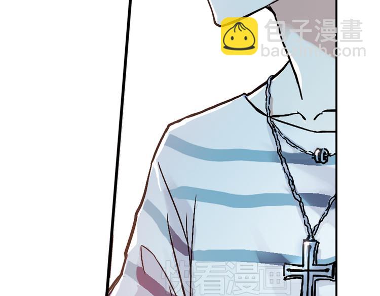 第19话 相信自己内心的感觉（上）(1/2)-第19话